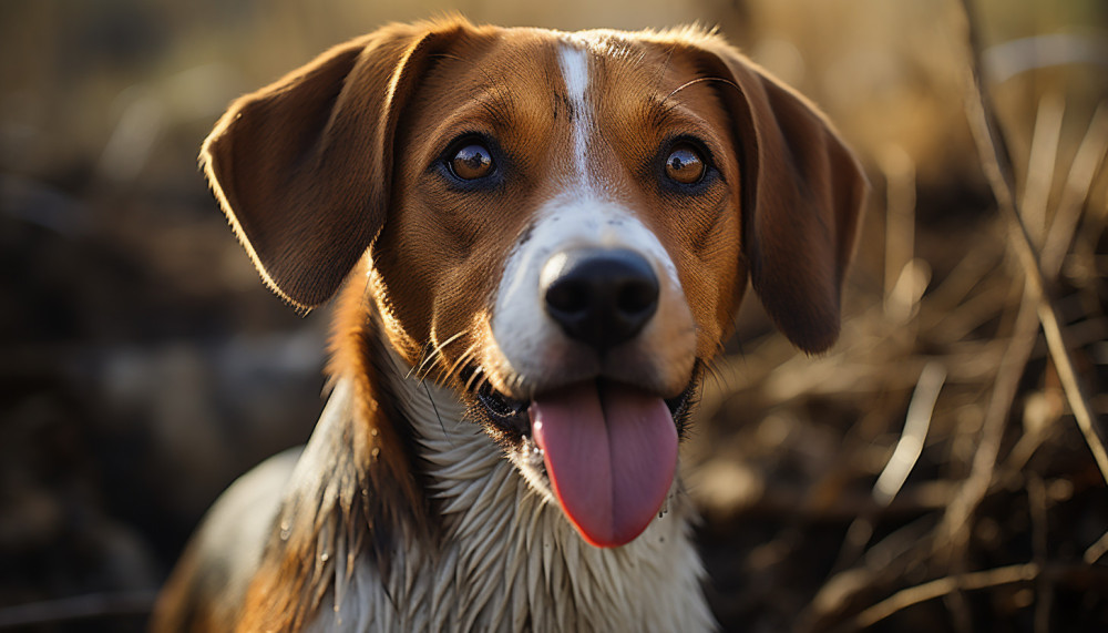 Divers - A la découverte du Beagle