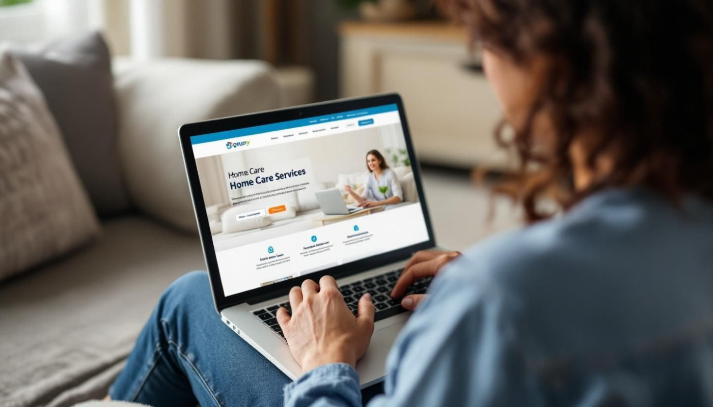 Comment choisir le bon service d'aide à domicile pour vos besoins ?