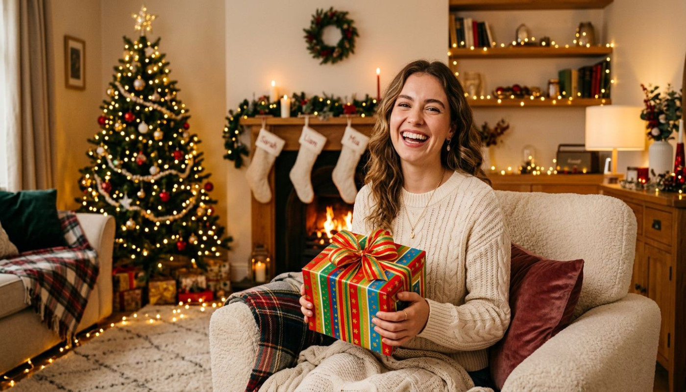 Comment choisir le cadeau parfait pour surprendre vos proches ?