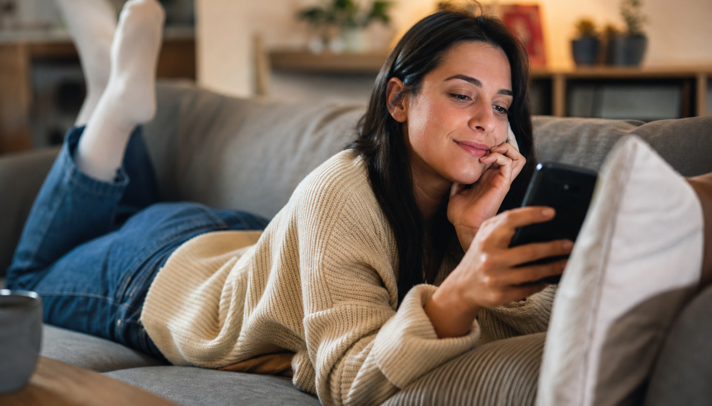 Comment fonctionne le site de rencontre populaire « chat NRJ » ?