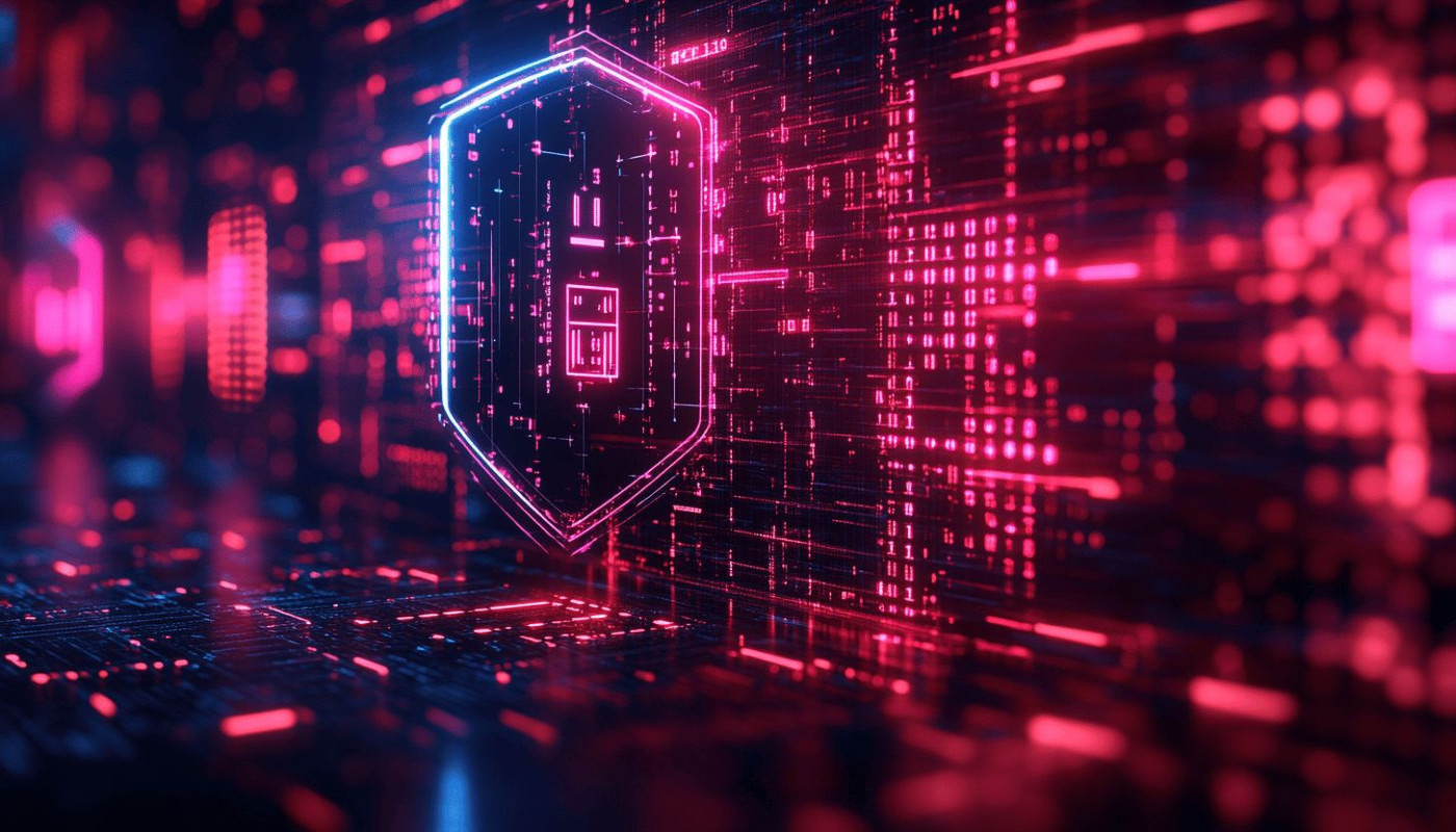 Comment sécuriser vos appareils électroniques contre les cyberattaques ?