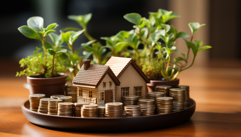 Divers - Comment simuler son investissement locatif assez facilement ?