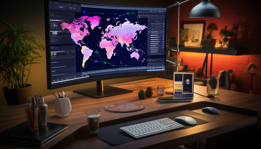 Divers - En quoi Facebook est-il utile pour les entreprises ?