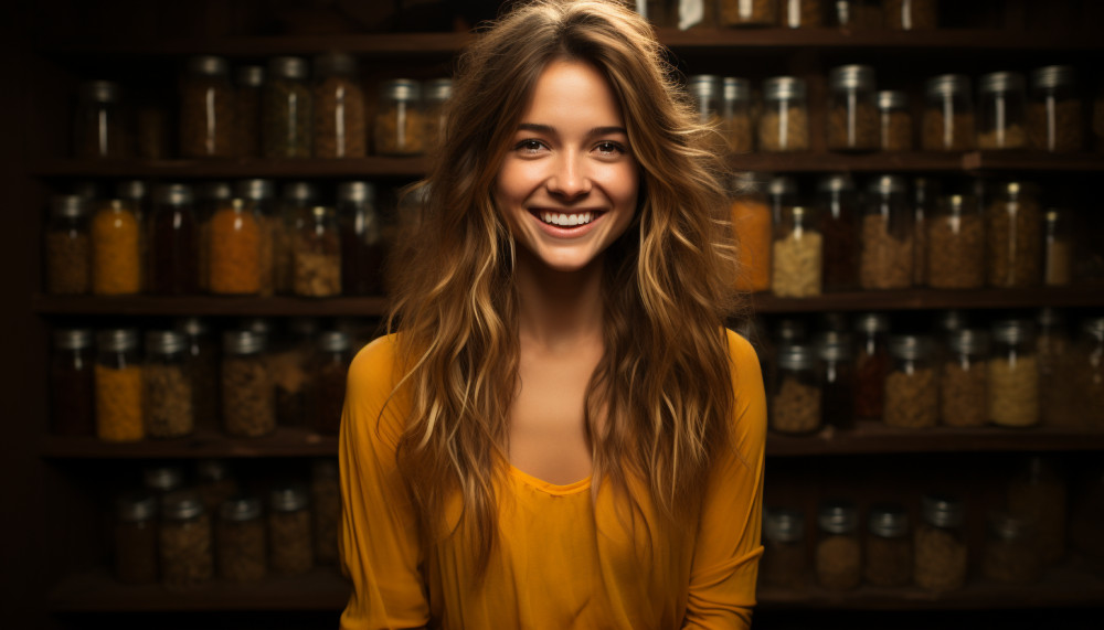 Divers - Entretien des cheveux : que faut-il savoir ?