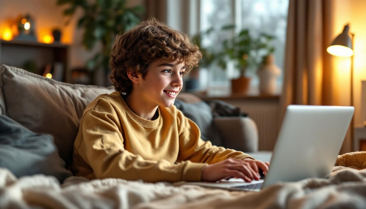 Economie - Exploration des plateformes gratuites pour les amateurs de football