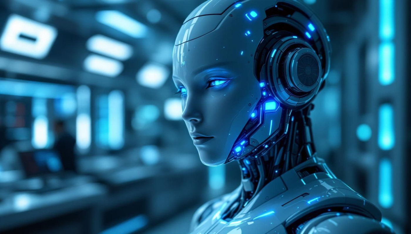 Maximiser l'efficacité d'une IA intégrée : stratégies et méthodes
