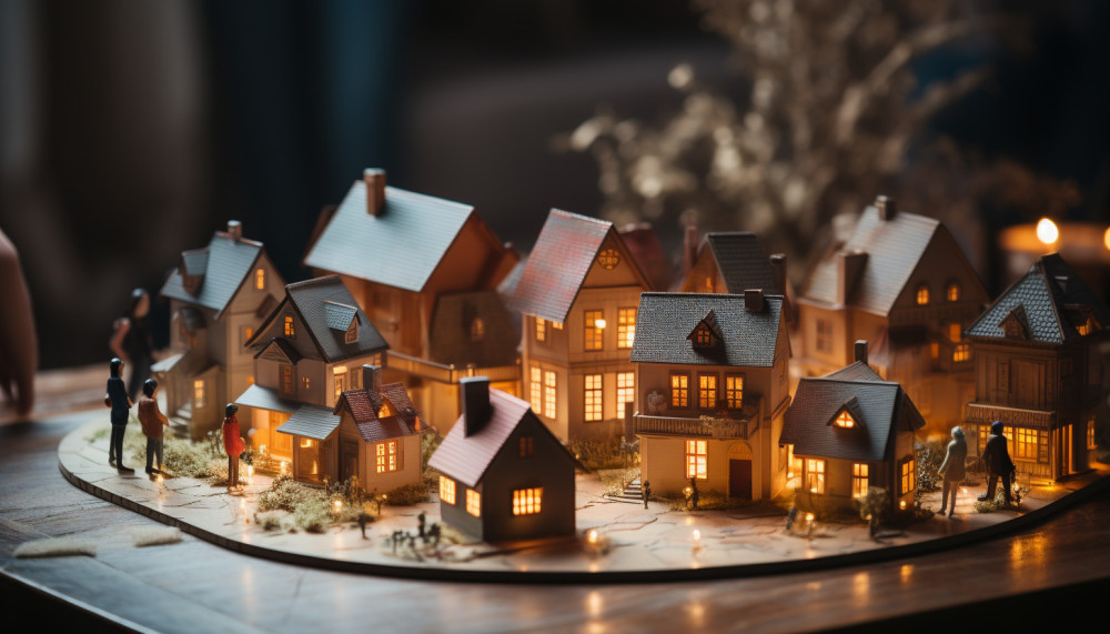 Divers - Médiation de la consommation en immobilier : que devez-vous savoir ?