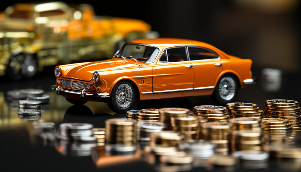 Divers - Meilleure offre d’assurance auto en ligne : Comment le retrouver ?