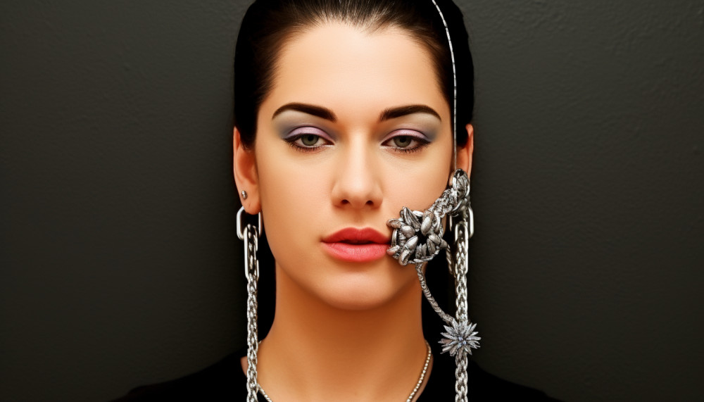 Divers - Quel choix faut-il faire pour un piercing de langue ?