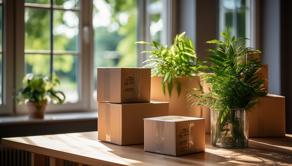 Divers - Quitter un logement en location en toute légalité : comment s’y prendre ?