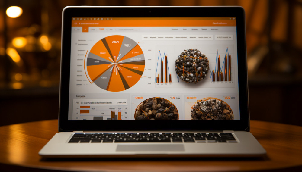 Divers - Tout savoir sur Google Analytics