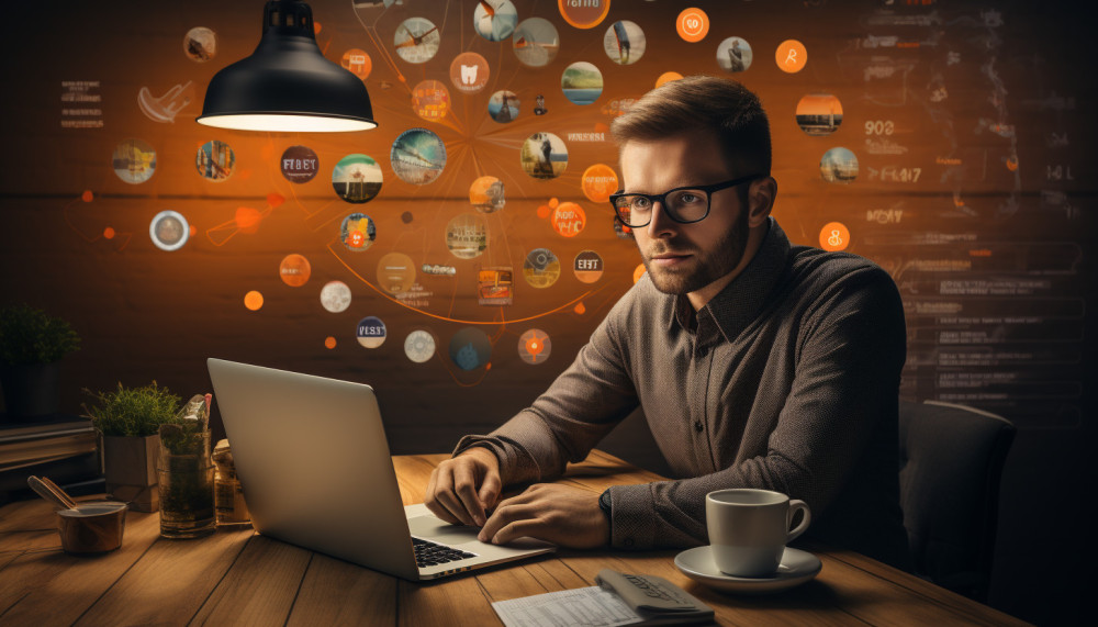 Divers - Tout savoir sur le moment propice pour l’usage d'un logiciel de marketing automation